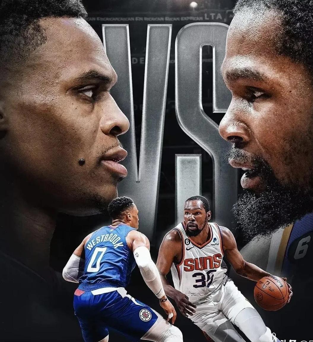 南韩男篮碾压鹈鹕，杜兰特送出助攻的简单介绍