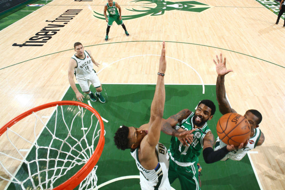 关于绿军主帅：禁赛真会影响球队整体实力的信息