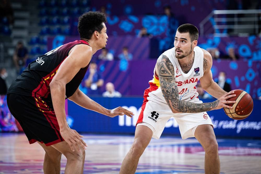 包含比利时乒乓球队爆冷韩国乒乓球队，水谷隼统治全场的词条