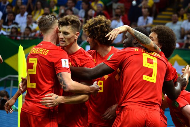 包含比利时乒乓球队爆冷韩国乒乓球队，水谷隼统治全场的词条