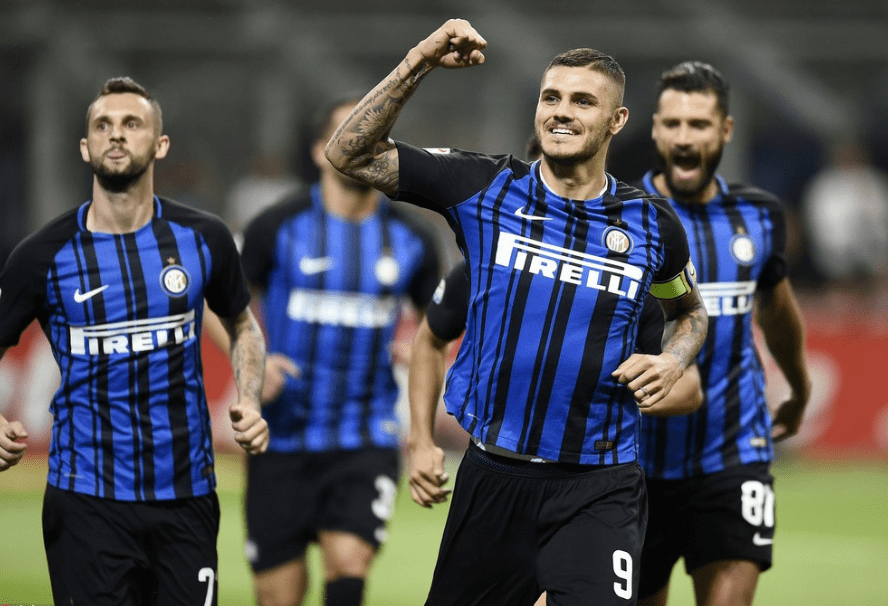 包含美因茨客场告捷，豪取必要三分的词条