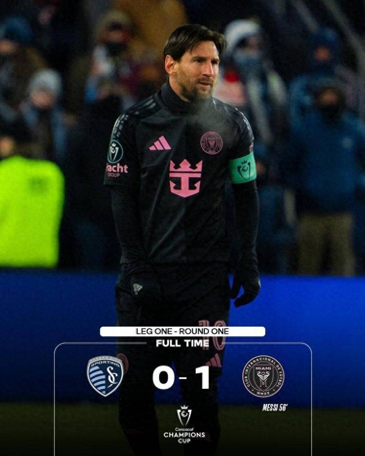 包含尤文爆冷韩国,梅西统治全场的词条 包含尤文爆冷韩国,梅西统治全场的词条