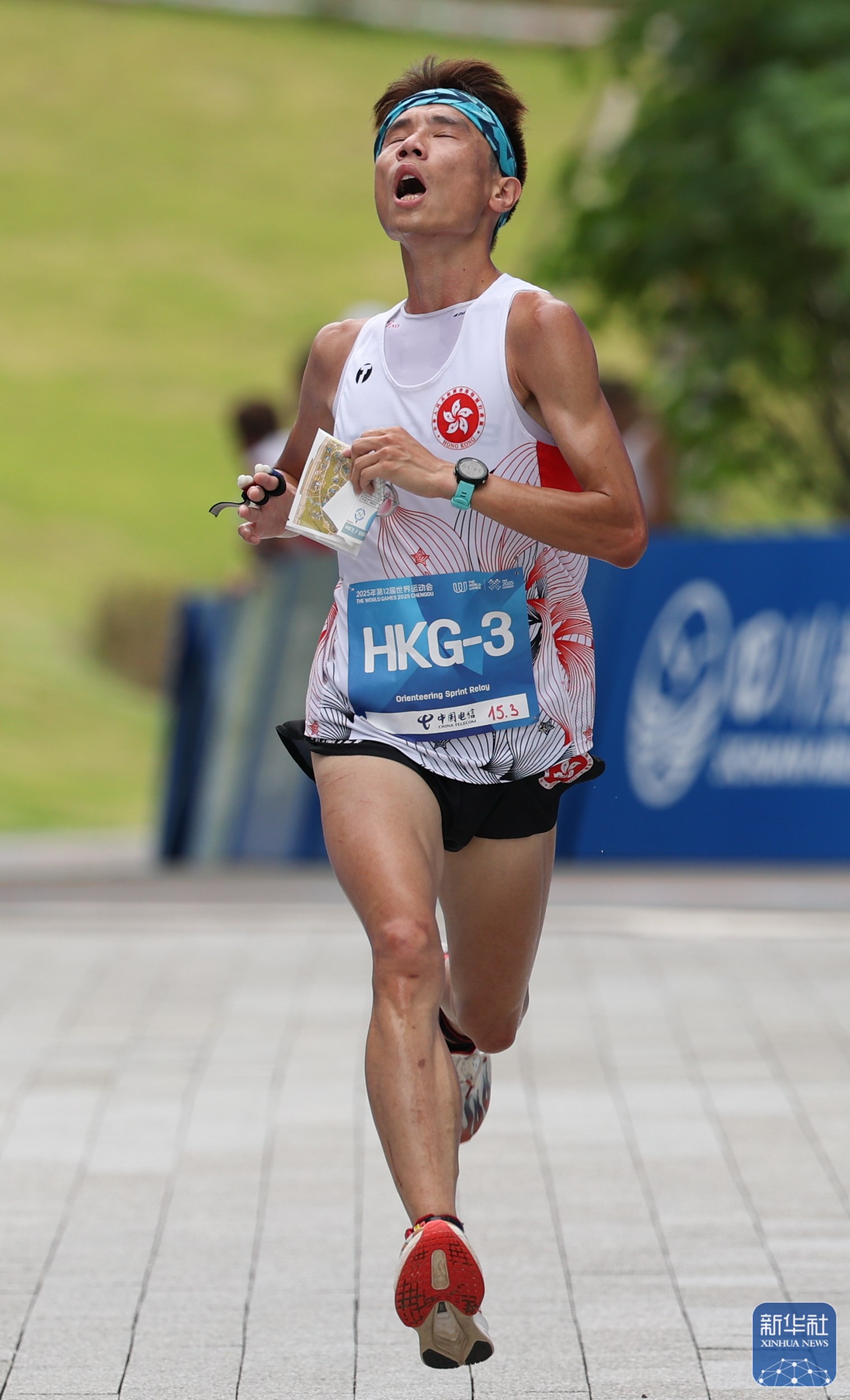 瑞士队在北美金杯赛中取得压倒性胜利，实力不容小觑的简单介绍