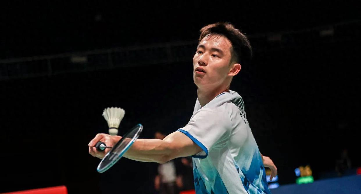 关于印度羽毛球队翻盘韩国羽毛球队，安赛龙高光表现的信息