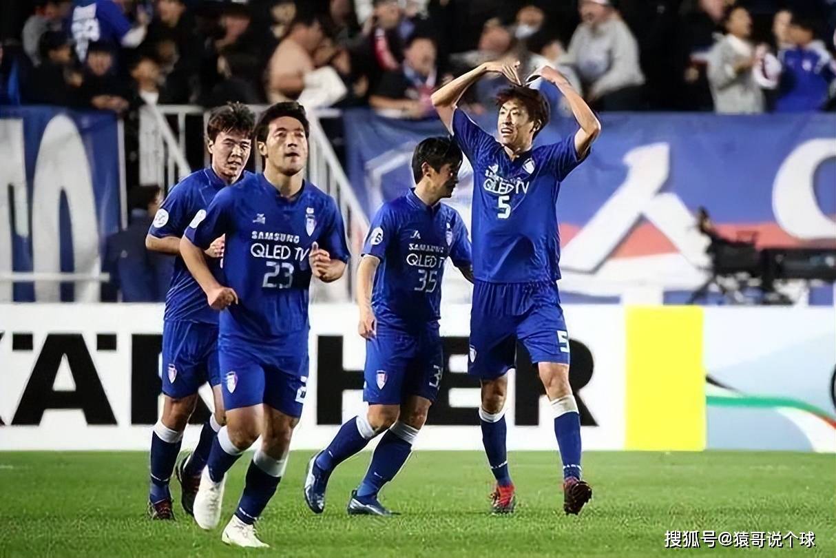 包含首尔FC球员状态回暖，下场比赛或许会有惊喜的词条