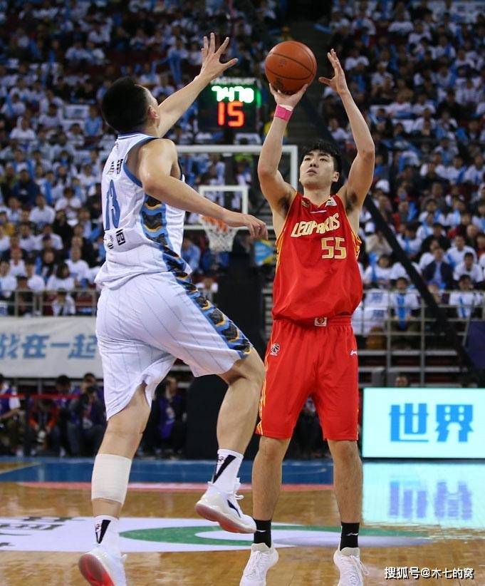 关于里昂完胜丹麦，特尔施特根三分雨点燃全场的信息