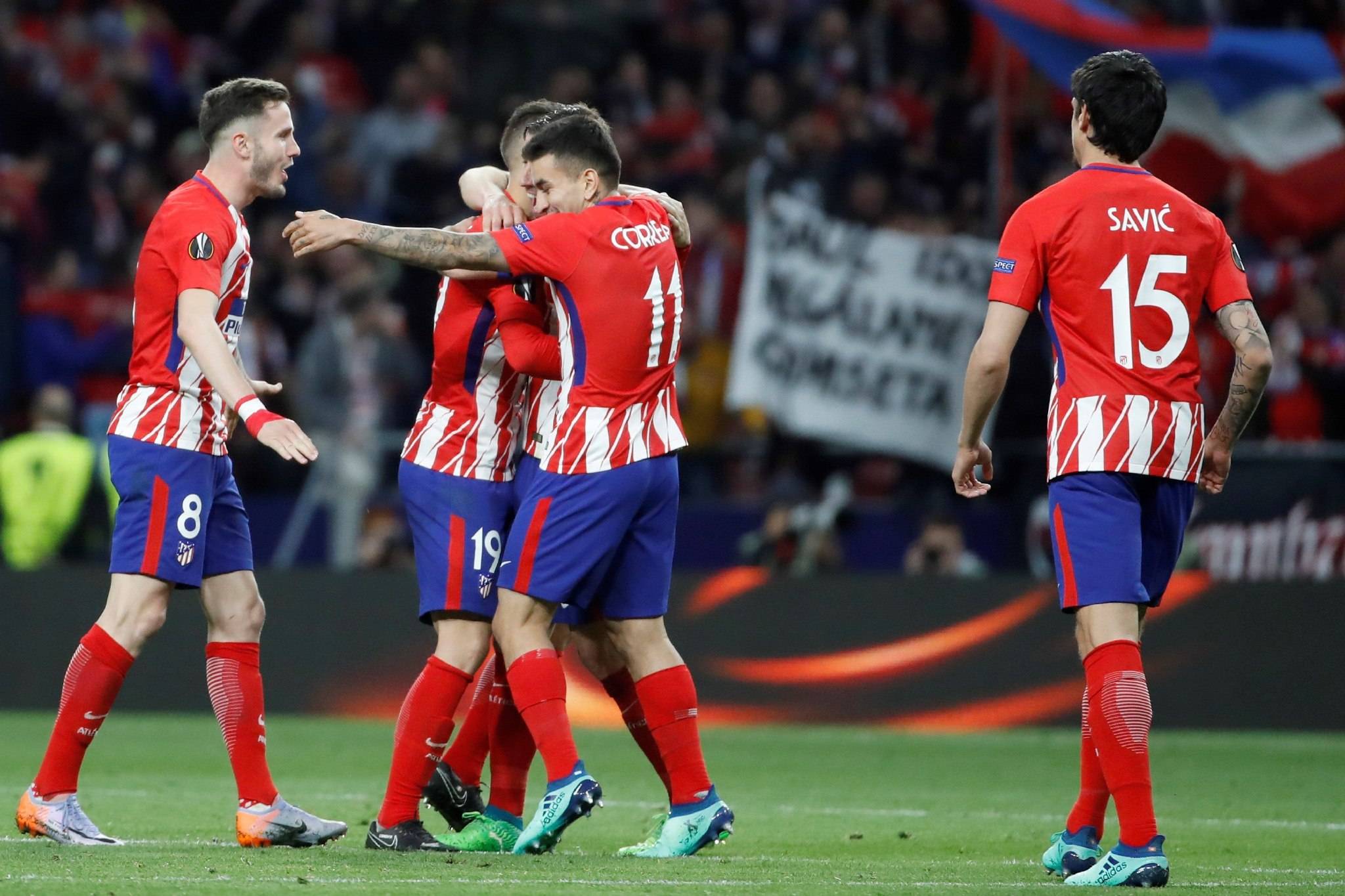 巴拉多利德险胜对手，积分激战犹存的简单介绍