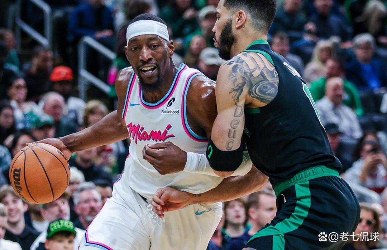 包含凯尔特人爆冷热火，锡安统治全场的词条