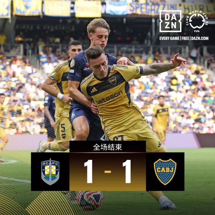 关于独家:奥克兰城世俱杯首战阵容预测的信息 关于独家:奥克兰城世俱杯首战阵容预测的信息