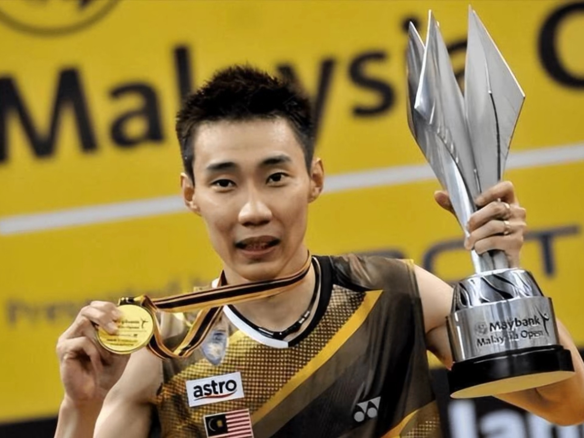 印度羽毛球队绝杀英格兰羽毛球队,李宗伟爆发神勇的简单介绍 印度羽毛球队绝杀英格兰羽毛球队,李宗伟爆发神勇的简单介绍