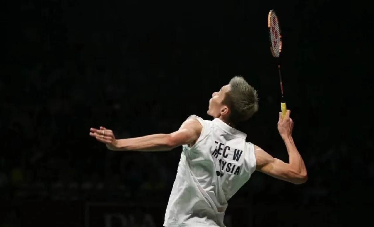 印度羽毛球队绝杀英格兰羽毛球队,李宗伟爆发神勇的简单介绍 印度羽毛球队绝杀英格兰羽毛球队,李宗伟爆发神勇的简单介绍