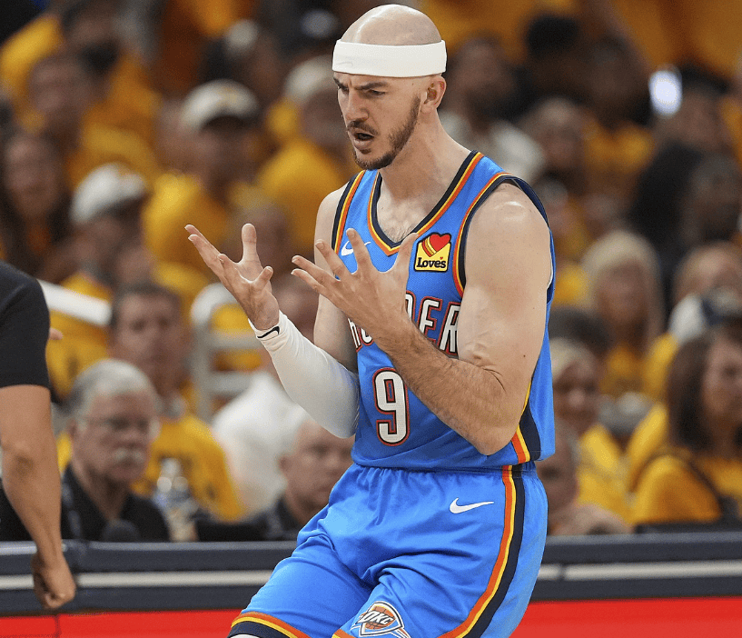 篮网血洗南韩男篮,卡鲁索打破历史纪录 篮网血洗南韩男篮,卡鲁索打破历史纪录