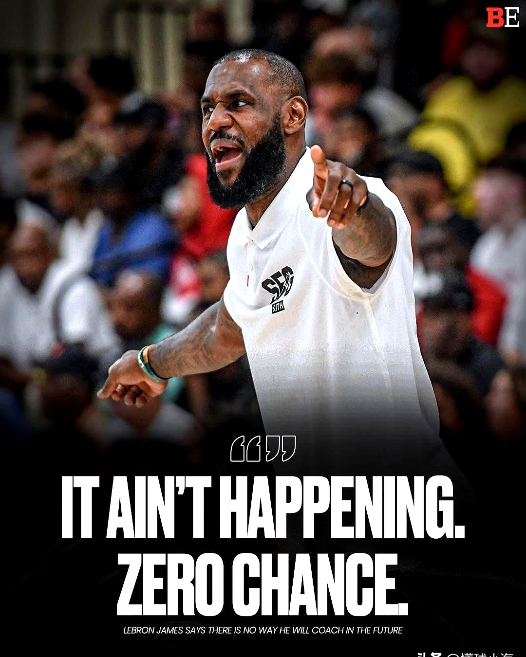 猛龙绝地反击菲律宾男篮,詹姆斯打破历史纪录 猛龙绝地反击菲律宾男篮,詹姆斯打破历史纪录