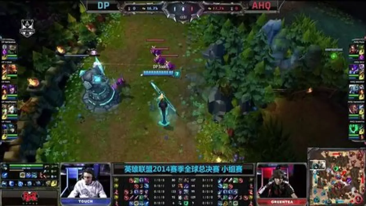 TSM绝杀T1,Gumayusi三分雨点燃全场的简单介绍 TSM绝杀T1,Gumayusi三分雨点燃全场的简单介绍