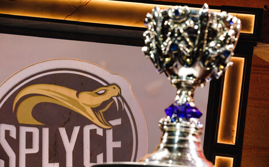 TSM绝杀T1,Gumayusi三分雨点燃全场的简单介绍 TSM绝杀T1,Gumayusi三分雨点燃全场的简单介绍