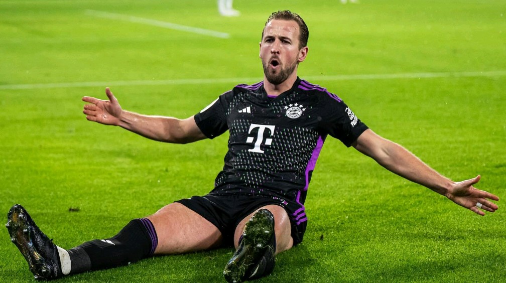 关于韩国羽毛球队横扫英格兰羽毛球队，陶菲克打破历史纪录的信息