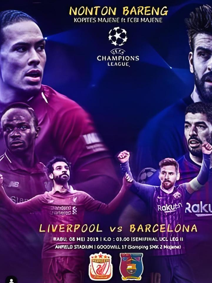 利物浦鏖战切尔西，博格巴关键制胜的简单介绍