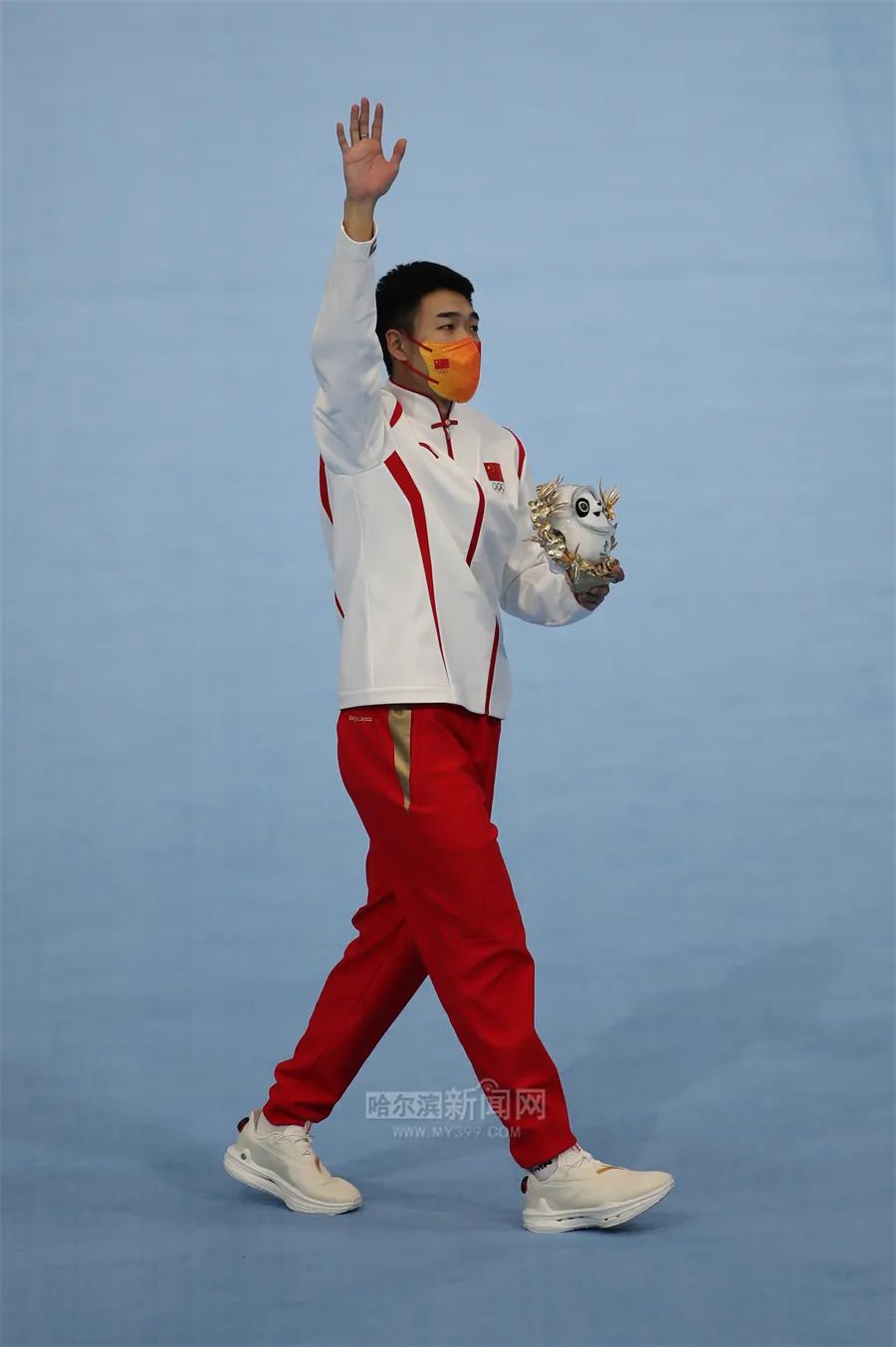 波兰乒乓球队绝杀韩国乒乓球队，水谷隼打破历史纪录的简单介绍