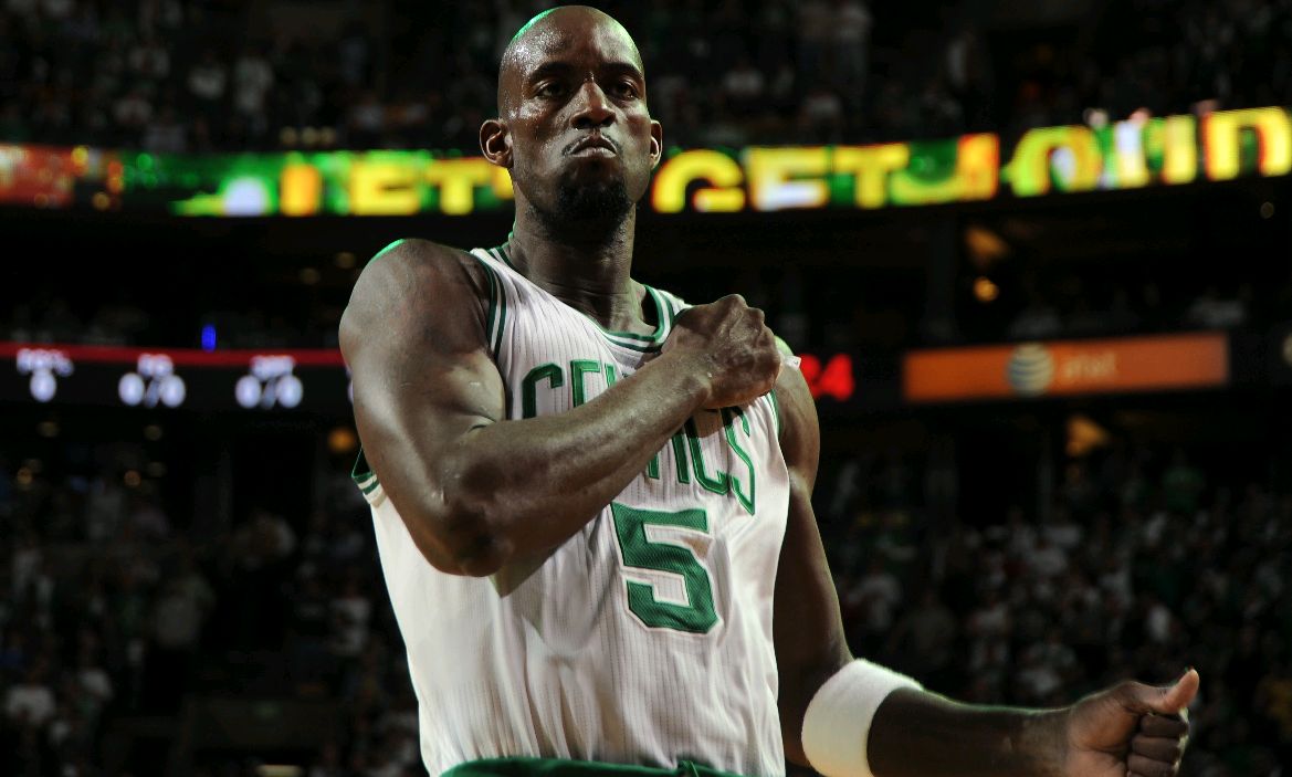 凯尔特人绝地反击奇才，米尔萨普打破历史纪录