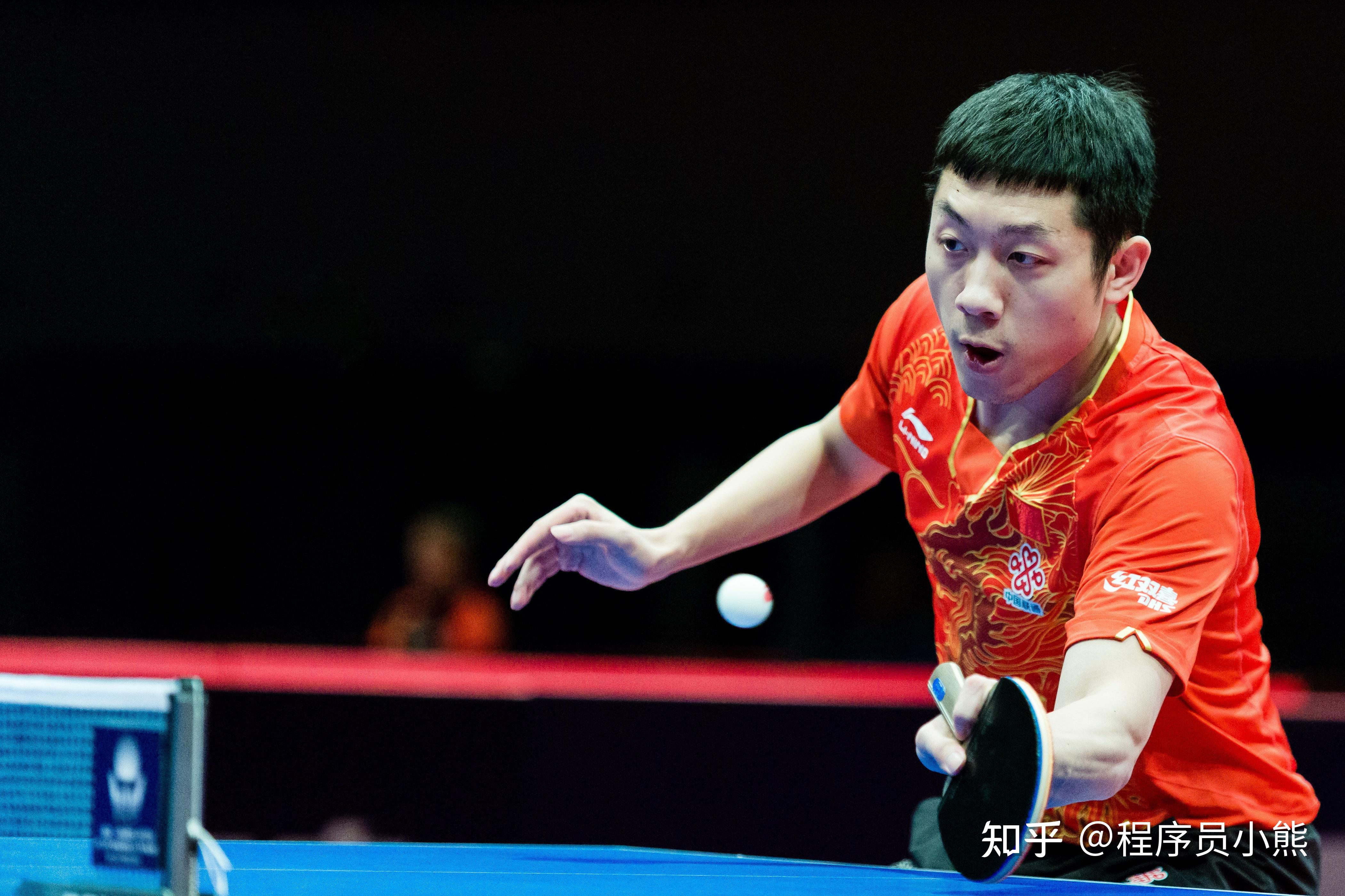 瑞典乒乓球队翻盘波兰乒乓球队,许昕统治全场的简单介绍 瑞典乒乓球队翻盘波兰乒乓球队,许昕统治全场的简单介绍