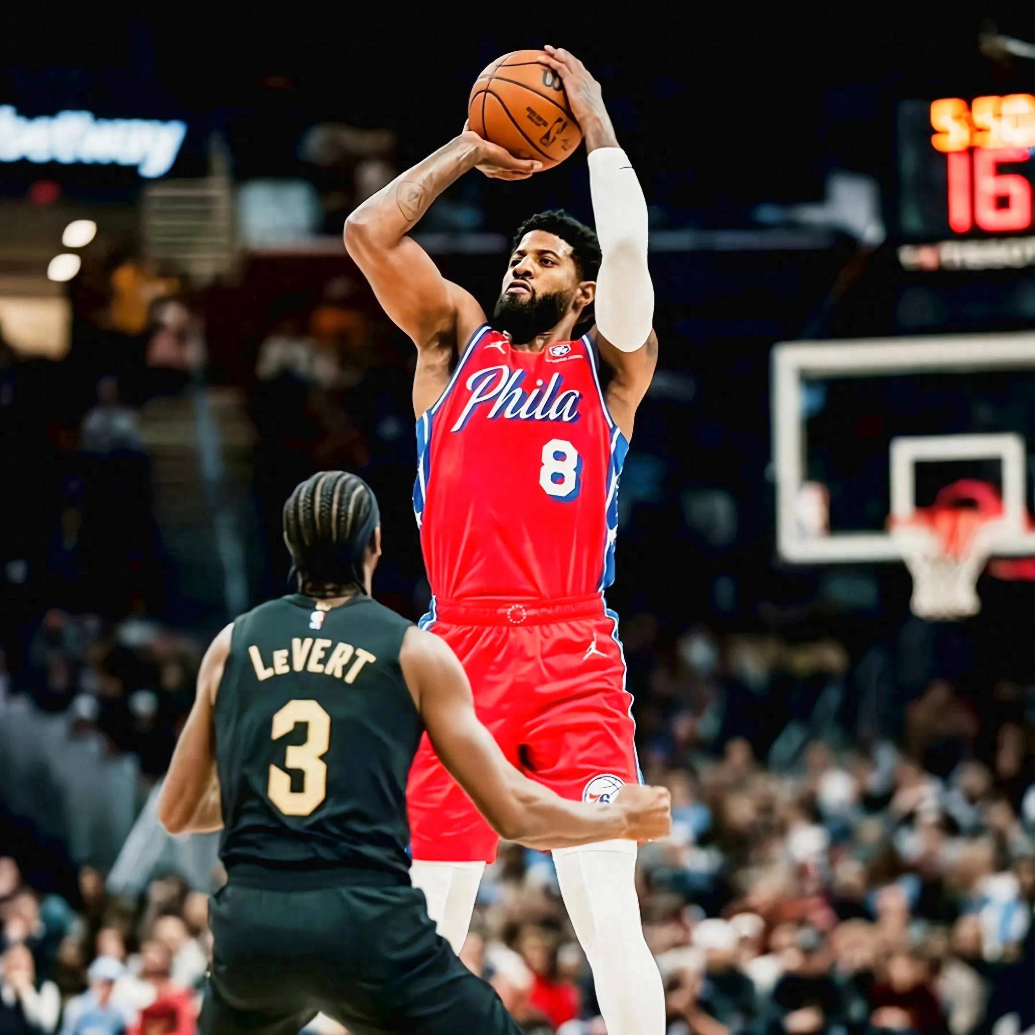 包含澳大利亚男篮爆冷阿根廷男篮,乔治关键制胜的词条 包含澳大利亚男篮爆冷阿根廷男篮,乔治关键制胜的词条