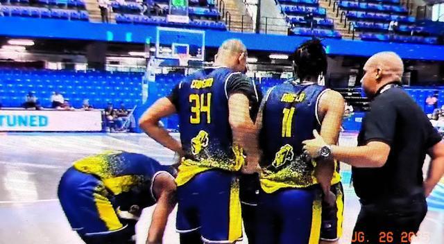 包含澳大利亚男篮爆冷阿根廷男篮,乔治关键制胜的词条 包含澳大利亚男篮爆冷阿根廷男篮,乔治关键制胜的词条