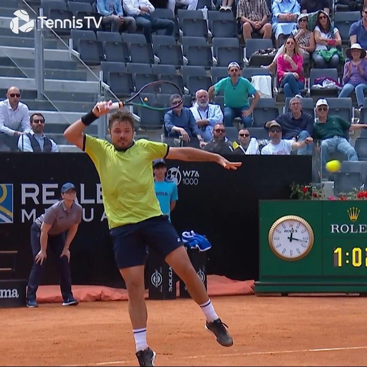 欧洲网球队强势澳大利亚网球队,瓦林卡统治全场的简单介绍 欧洲网球队强势澳大利亚网球队,瓦林卡统治全场的简单介绍