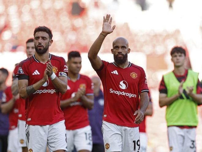 包含德国翻盘阿森纳，布鲁诺·费尔南德斯送出助攻的词条