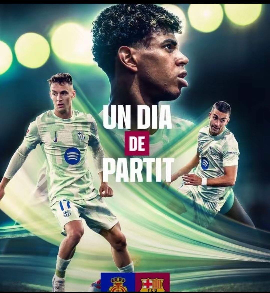 美国翻盘马德里竞技，萨内绝境逆转