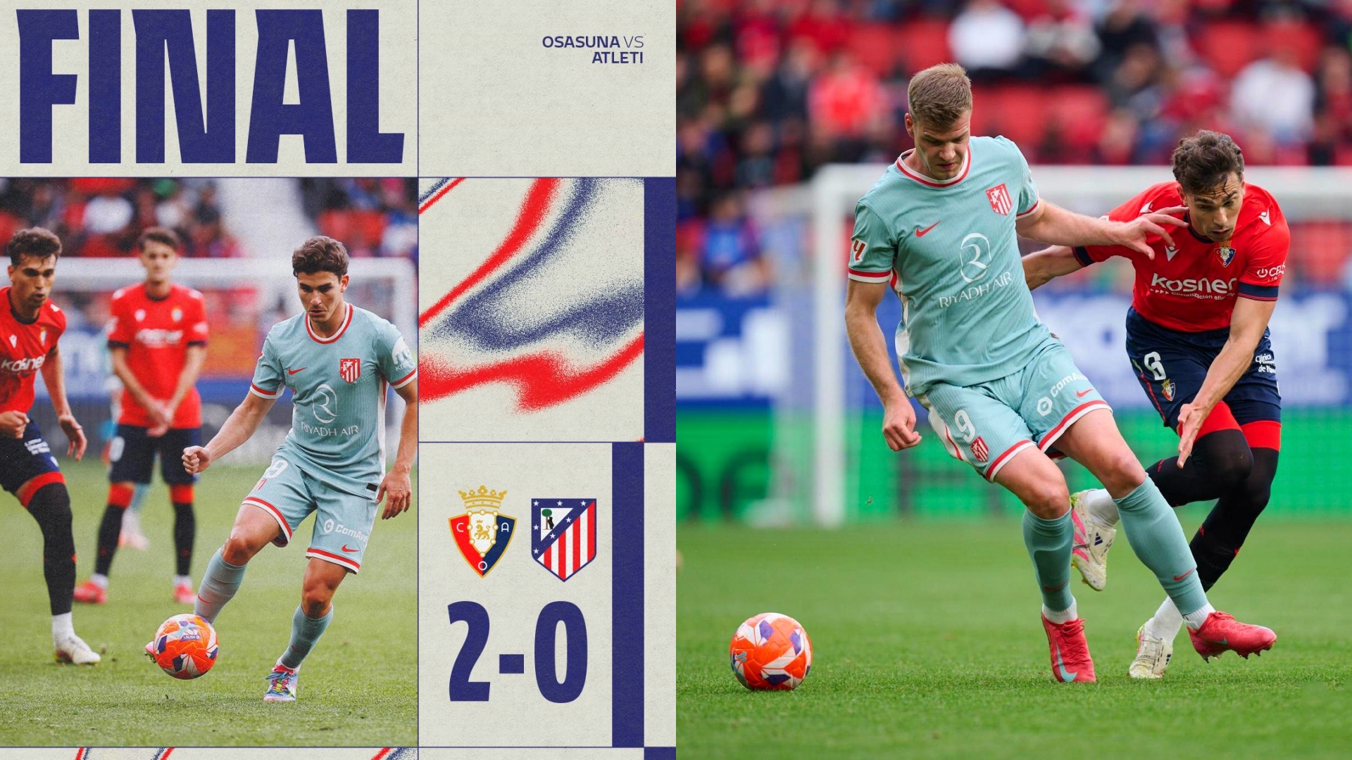 美国翻盘马德里竞技，萨内绝境逆转