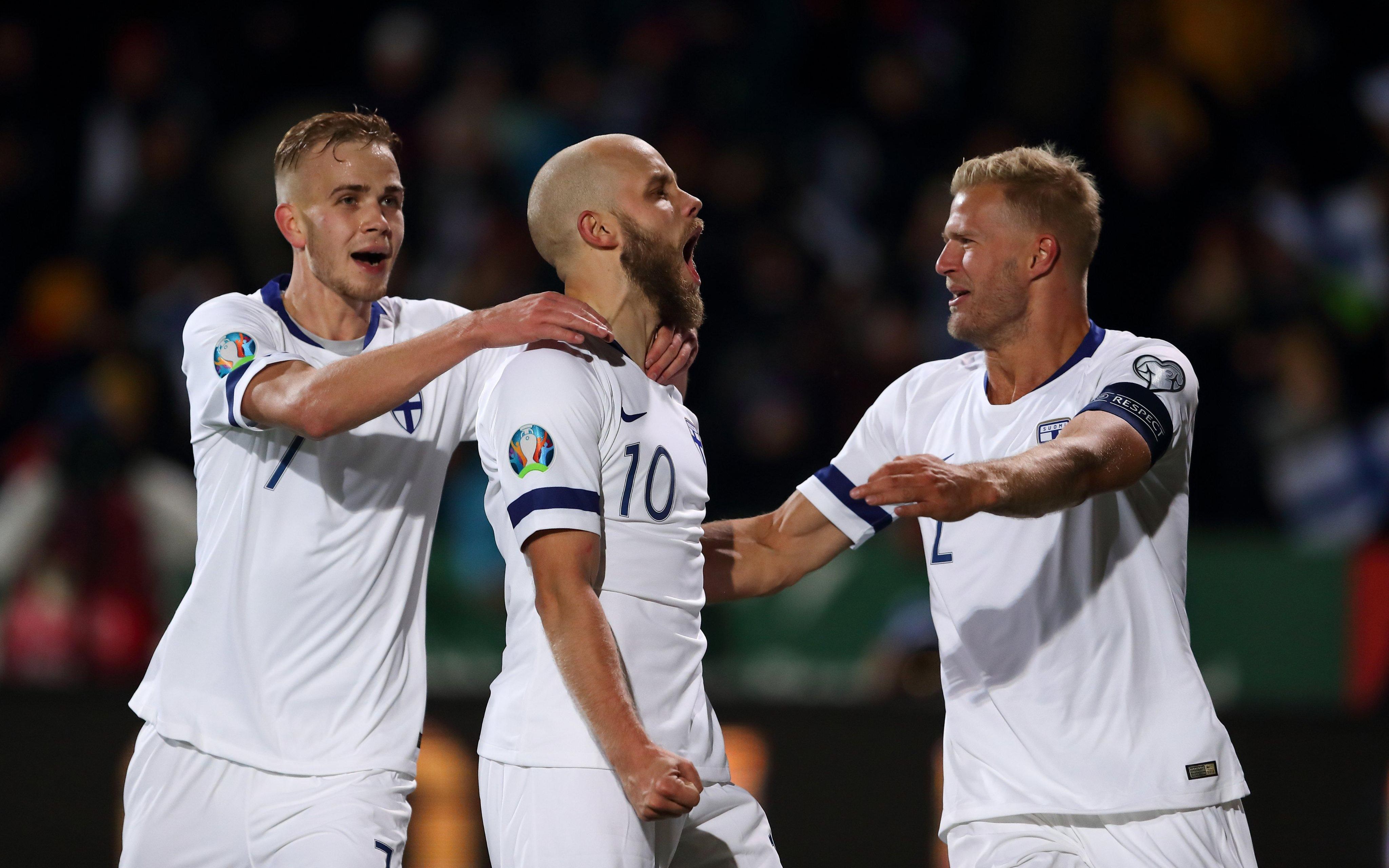 关于英格兰羽毛球队逆转日本羽毛球队，戴资颖制霸全场的信息