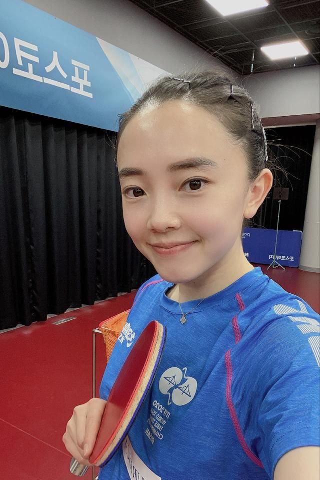 关于印尼队逆转韩国队，马琳高光表现的信息