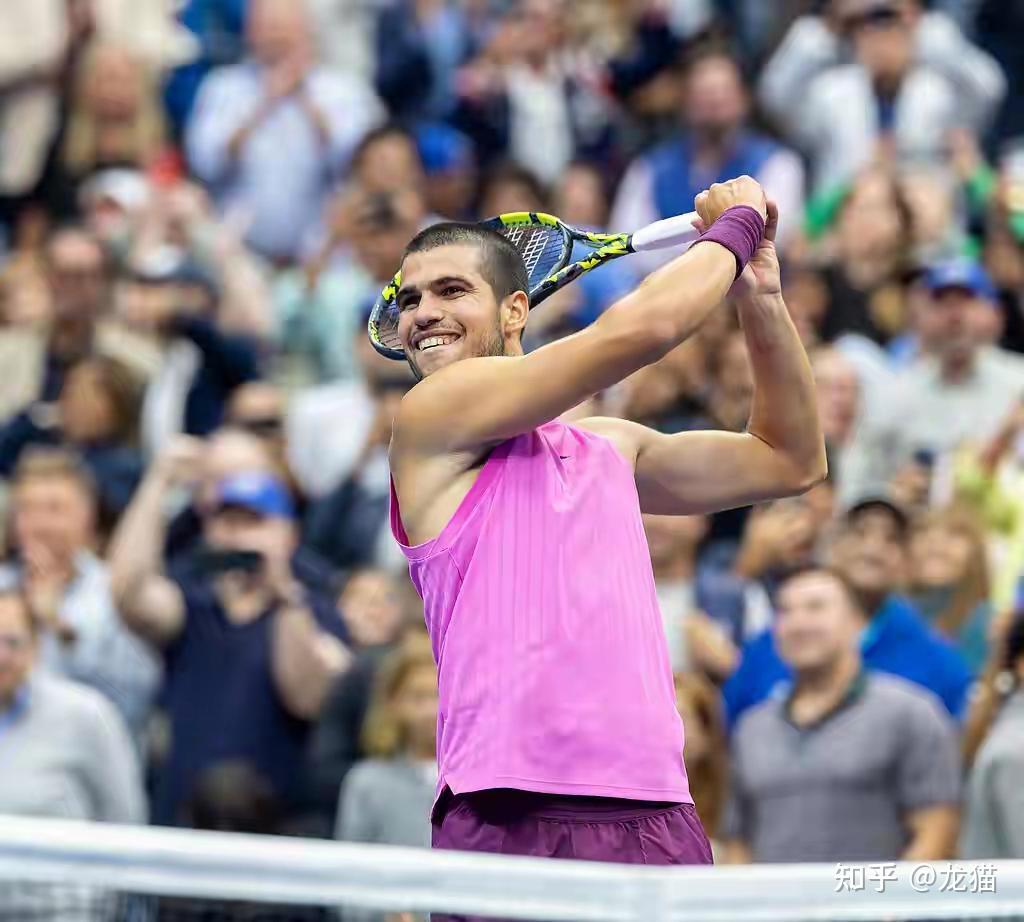 ATP总决赛横扫拉沃尔杯,蒂姆统治全场的简单介绍 ATP总决赛横扫拉沃尔杯,蒂姆统治全场的简单介绍