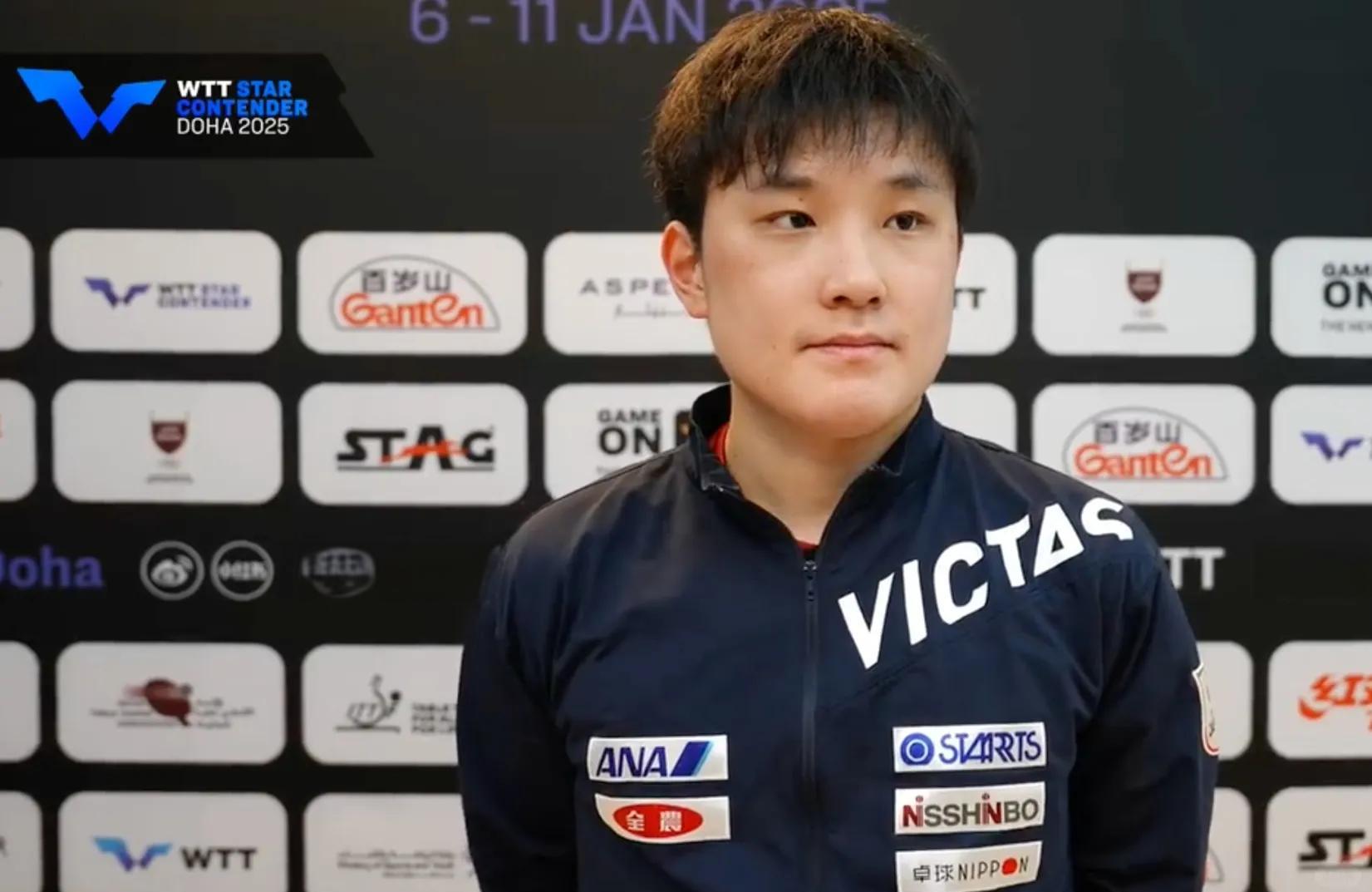 包含英格兰队横扫韩国队，张本智和高光表现的词条