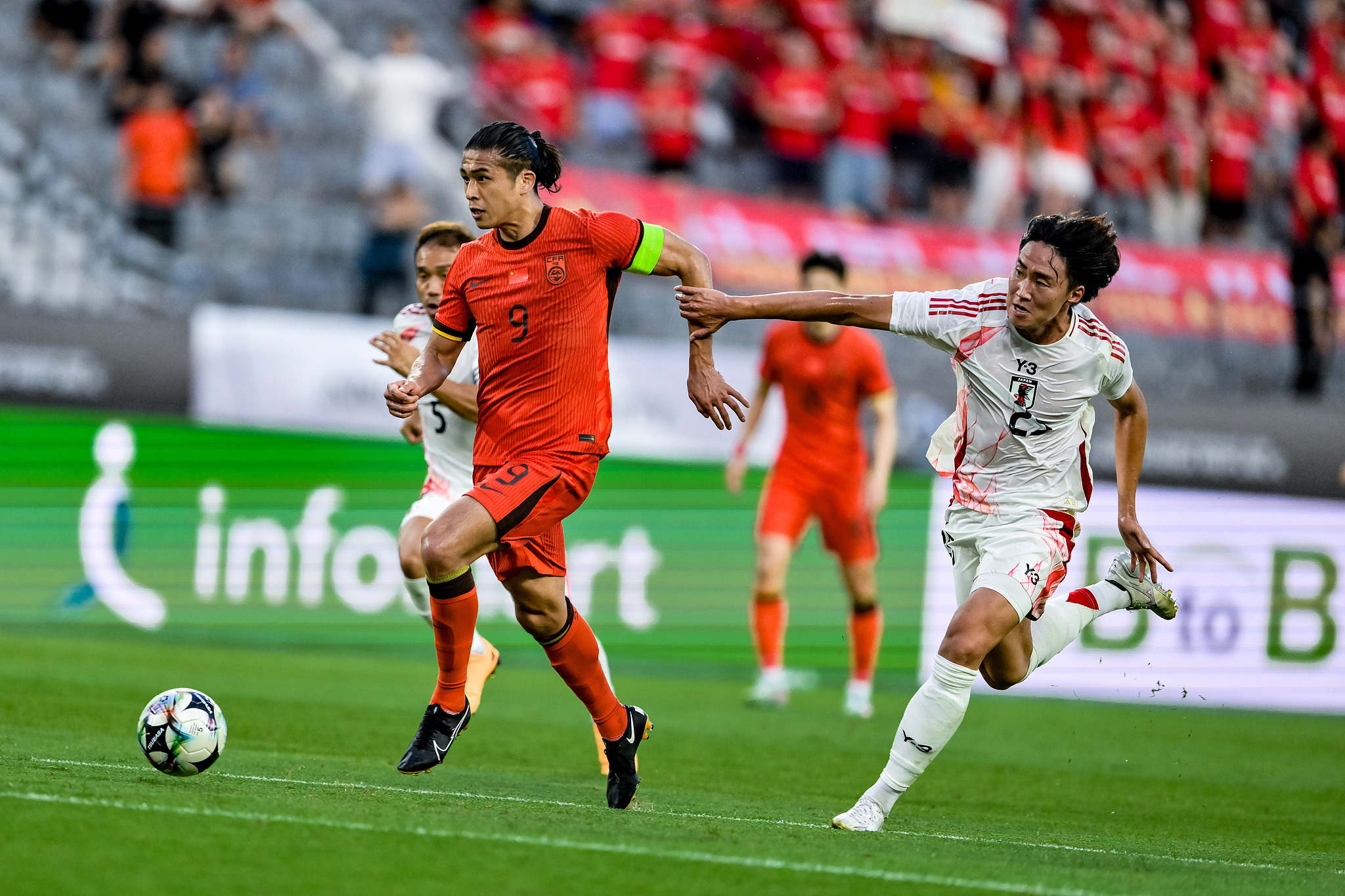 包含日本队险胜中国队,梁靖崑关键制胜的词条 包含日本队险胜中国队,梁靖崑关键制胜的词条