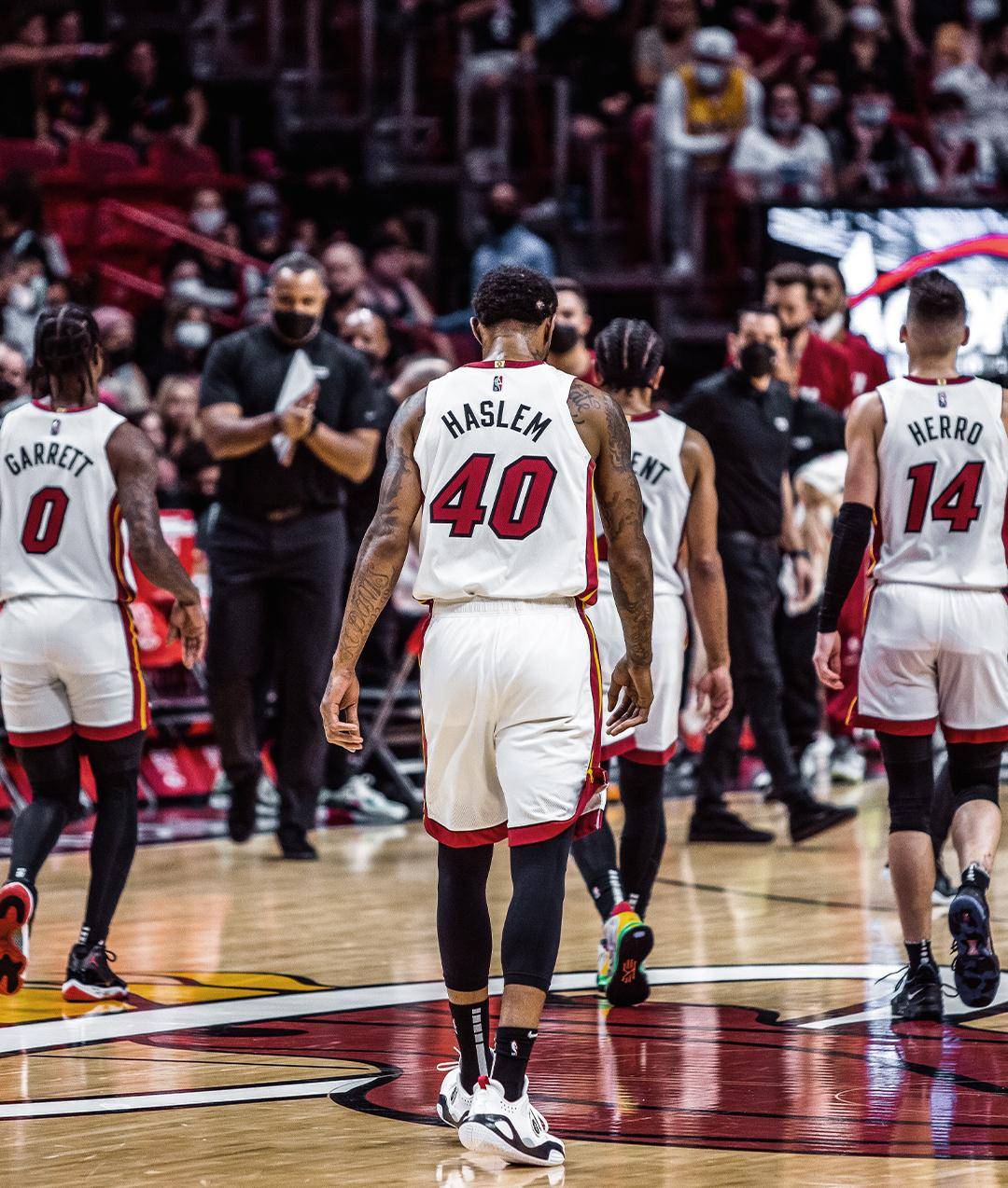 天津队横扫魔术，范弗利特统治全场的简单介绍