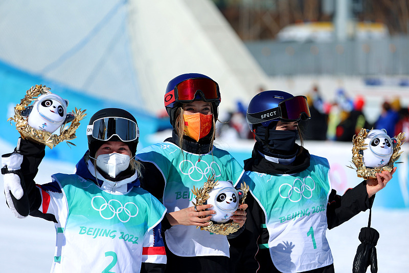 中国队绝杀葡萄牙队，张继科带队取胜