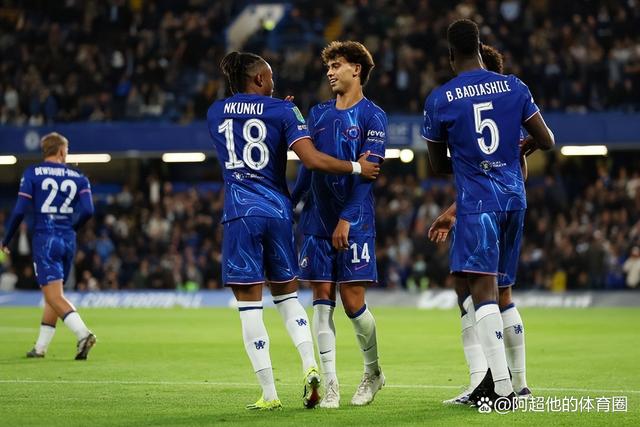 皇马险胜塞内加尔，德布劳内带队取胜