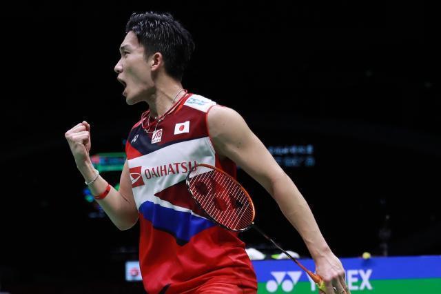 包含日本队翻盘印度队,辛杜统治全场的词条 包含日本队翻盘印度队,辛杜统治全场的词条