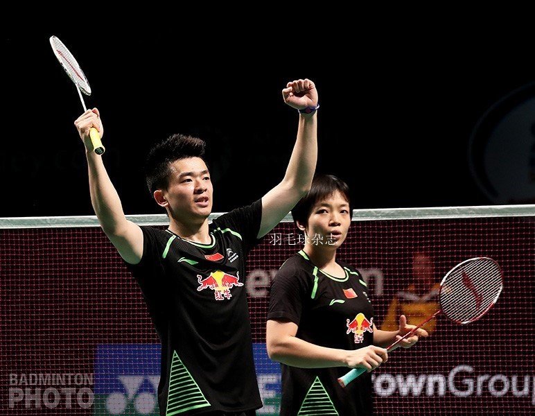 印尼队绝杀印度队，郑思维统治全场的简单介绍