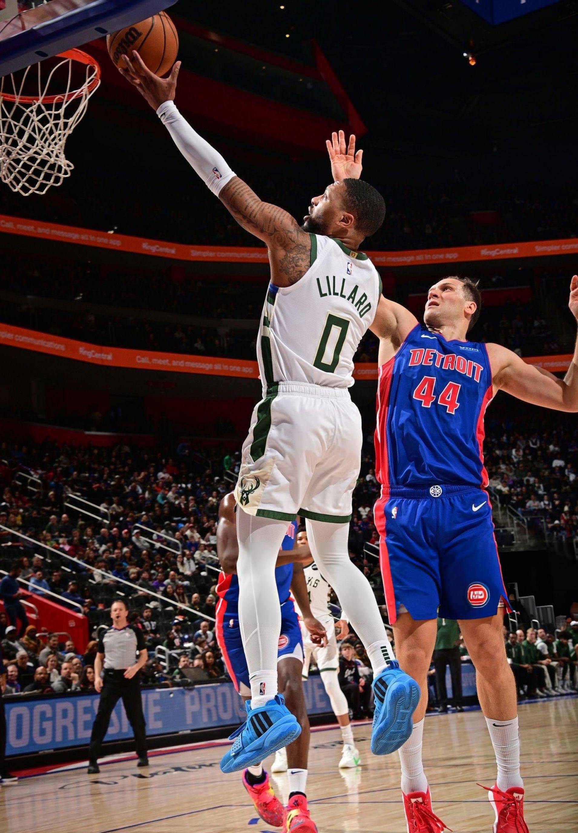 雄鹿再胜火焰稳坐东部冠军赛王座 雄鹿再胜火焰稳坐东部冠军赛王座