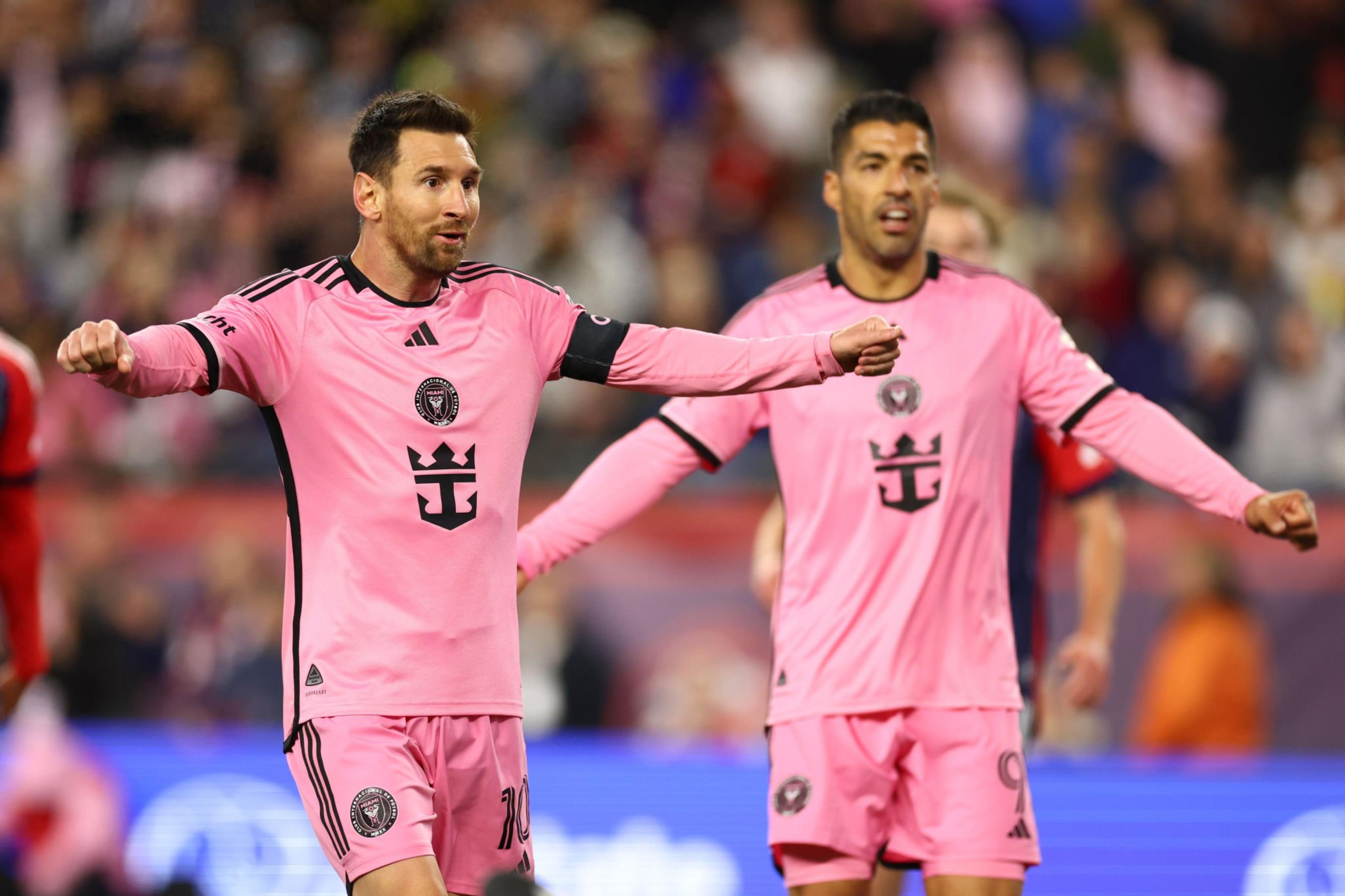 包含阿根廷国脚加盟尤文图斯,引发外界关注的词条 包含阿根廷国脚加盟尤文图斯,引发外界关注的词条