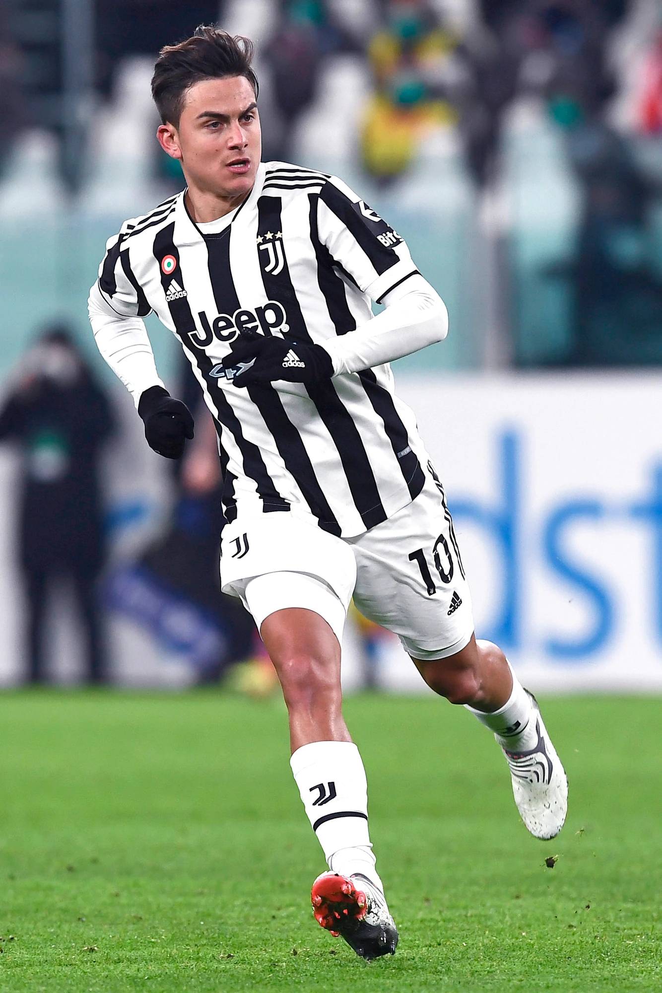 包含阿根廷国脚加盟尤文图斯,引发外界关注的词条 包含阿根廷国脚加盟尤文图斯,引发外界关注的词条