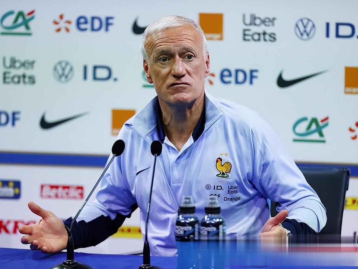 瑞士主帅定计备战欧洲杯，名帅坚强领队的简单介绍