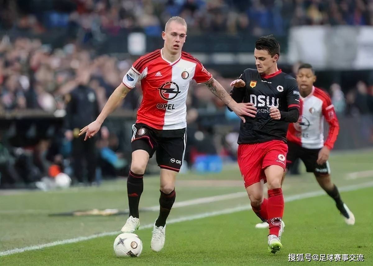 阿贾克斯新赛季开局风生水起提前夺冠悬念增加的简单介绍