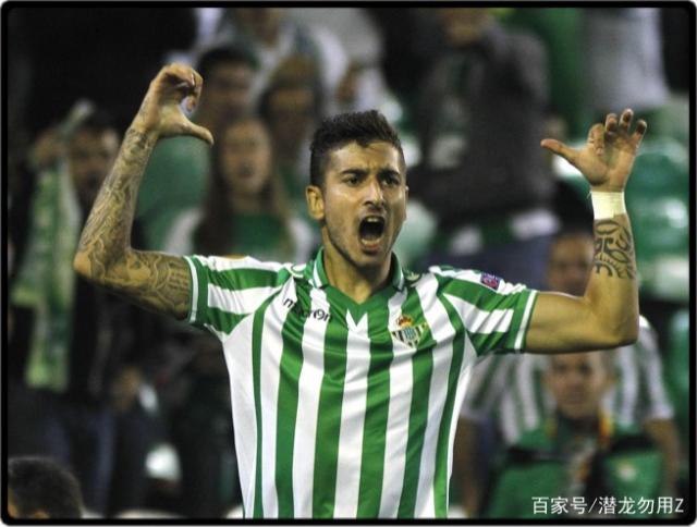 格拉纳达主场力克瓦拉多利德，豪取三分的简单介绍