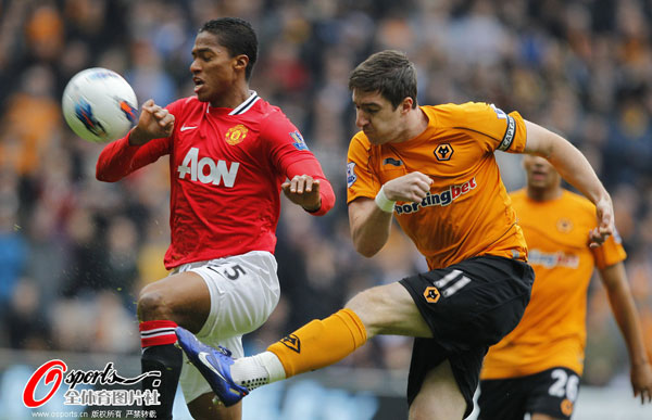 瓦伦西亚大战！实现惊天逆转击败对手的简单介绍