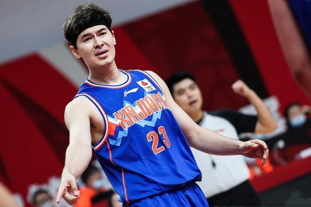 柏林赫塔全面崛起！连胜纵逆，成为黑马球队的简单介绍