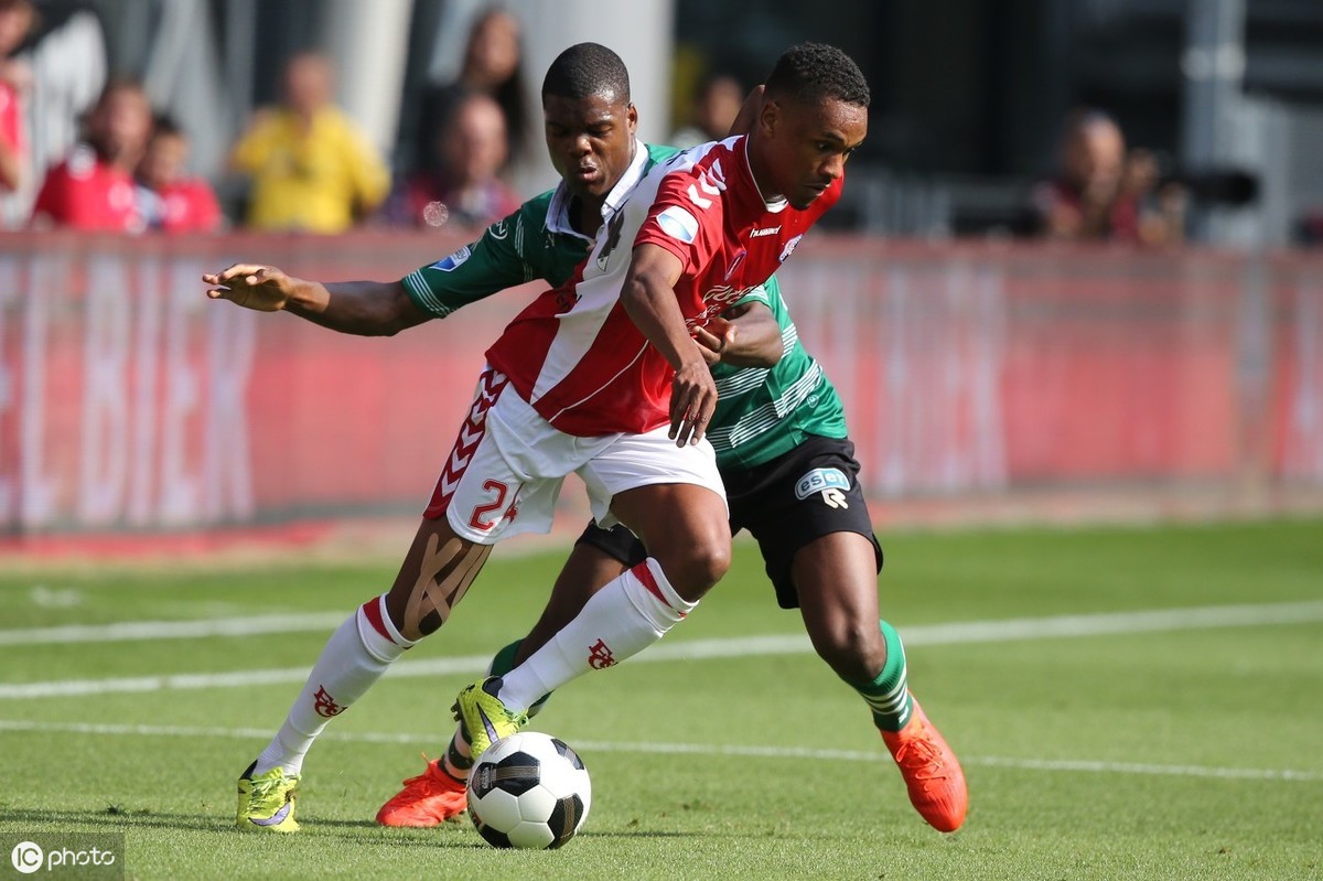 包含摩纳哥发挥不佳，连续输球难挽声誉的词条