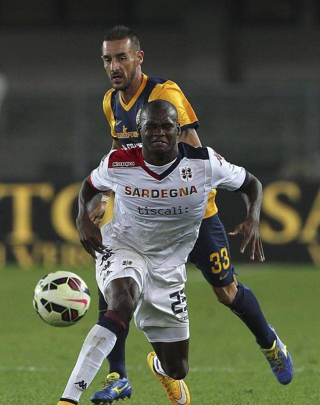 包含摩纳哥发挥不佳，连续输球难挽声誉的词条